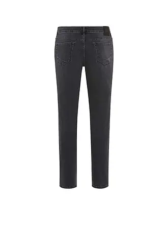 BRAX | Jeans Coupe Slim CHUCK | grau